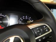 雷克萨斯雷克萨斯GS