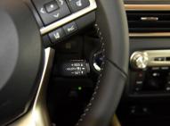 雷克萨斯雷克萨斯GS