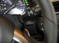 雷克萨斯雷克萨斯GS