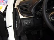 雷克萨斯雷克萨斯GS