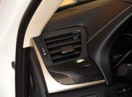 雷克萨斯雷克萨斯GS