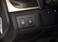 雷克萨斯雷克萨斯GS