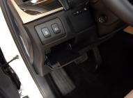 雷克萨斯-雷克萨斯GS