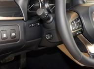 雷克萨斯雷克萨斯GS