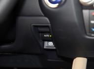 雷克萨斯雷克萨斯GS