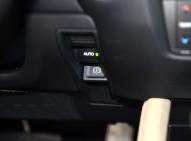 雷克萨斯雷克萨斯GS