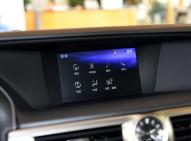 雷克萨斯雷克萨斯GS