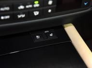 雷克萨斯雷克萨斯GS