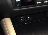 雷克萨斯雷克萨斯GS