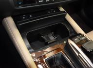 雷克萨斯雷克萨斯GS