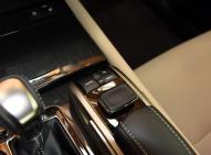 雷克萨斯雷克萨斯GS