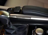 雷克萨斯雷克萨斯GS