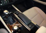 雷克萨斯雷克萨斯GS