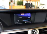 雷克萨斯雷克萨斯GS