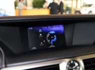 雷克萨斯-雷克萨斯GS