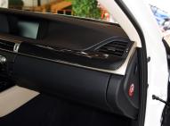 雷克萨斯雷克萨斯GS