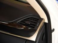 雷克萨斯雷克萨斯GS