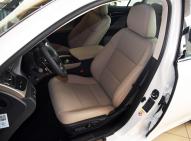 雷克萨斯雷克萨斯GS