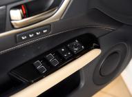 雷克萨斯-雷克萨斯GS