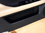 雷克萨斯雷克萨斯GS