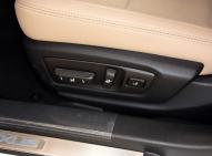 雷克萨斯雷克萨斯GS