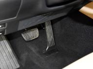 雷克萨斯雷克萨斯GS