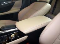 雷克萨斯雷克萨斯GS