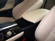 雷克萨斯雷克萨斯GS