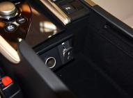 雷克萨斯雷克萨斯GS