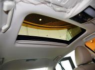 雷克萨斯雷克萨斯GS