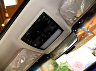 雷克萨斯雷克萨斯GS