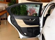 雷克萨斯-雷克萨斯GS