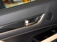 雷克萨斯雷克萨斯GS