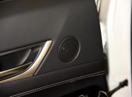 雷克萨斯-雷克萨斯GS