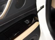 雷克萨斯雷克萨斯GS