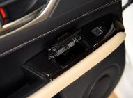 雷克萨斯雷克萨斯GS