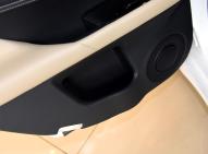 雷克萨斯雷克萨斯GS