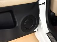 雷克萨斯雷克萨斯GS