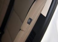 雷克萨斯雷克萨斯GS