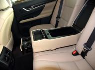 雷克萨斯雷克萨斯GS