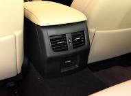 雷克萨斯雷克萨斯GS