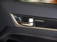 雷克萨斯雷克萨斯GS