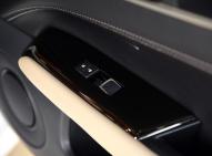 雷克萨斯雷克萨斯GS