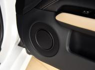 雷克萨斯雷克萨斯GS