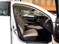 雷克萨斯雷克萨斯GS