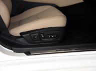 雷克萨斯雷克萨斯GS