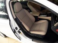 雷克萨斯雷克萨斯GS