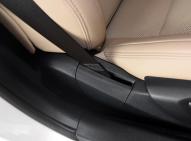 雷克萨斯雷克萨斯GS