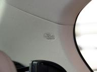 雷克萨斯雷克萨斯GS