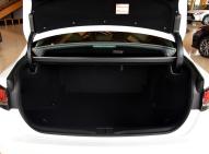 雷克萨斯-雷克萨斯GS